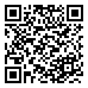 BrineStore APK 下载二维码
